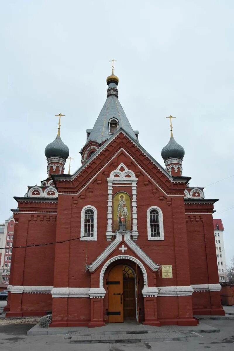 никольский храм липецк. никольском храме липецка. никольский храм липецк.