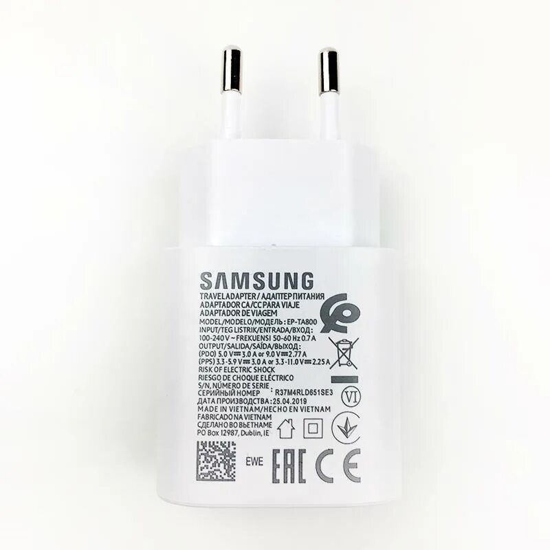 Samsung ta800 купить. Samsung Ep-ta800, 25 Вт. Samsung Ep-ta800 Мвидео. Samsung Ep-ta800, Type-c. Samsung Ep-ta800 25 Вт 2023 год.