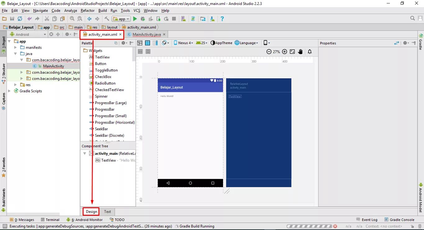 Spin script. Android Studio Интерфейс. XML Android Studio. RADIOBUTTON Android Studio. Интерфейс Android Studio 2010.