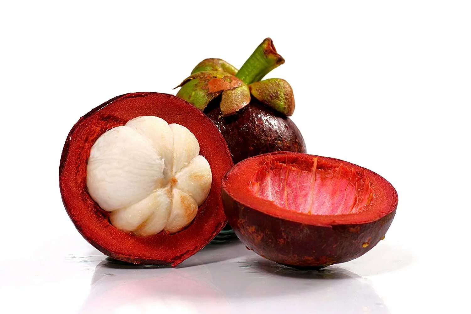 Ghost фрукт. Гарциния мангустин 1 garcinia_mangostana. самый вкусный фрукт в мире мангостин. йогурт маракуйя мангостин. мангостин бавария.