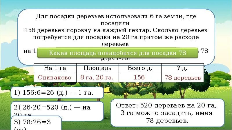 Сколько будет 3 гектара. Сколько деревьев. Один гектар. Площадь 20 гектар. Гектар земли это сколько.