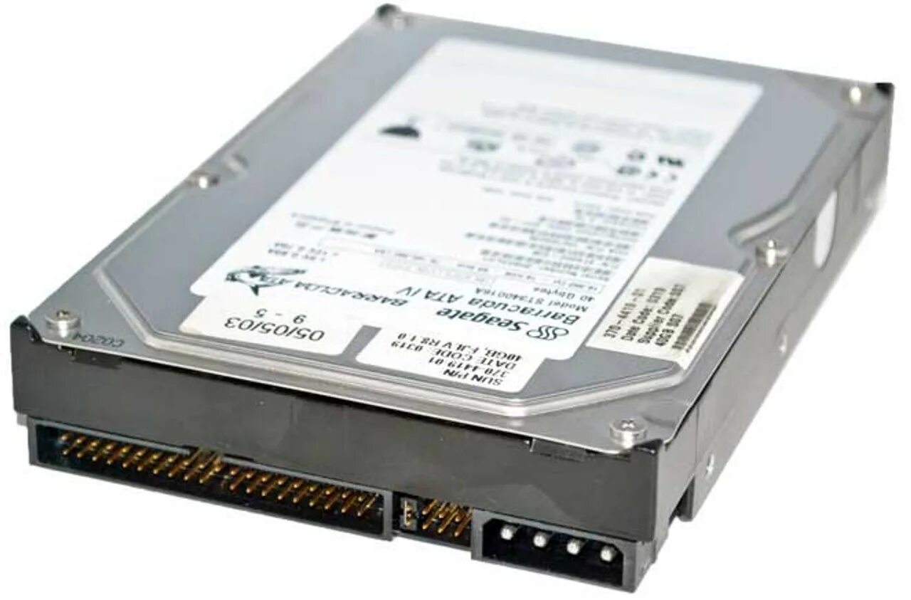 Ide HDD Samsung sp0411n. HDD ide 3.5. HDD Samsung ide 120 ГБ. Ide жесткий диск 2.5.