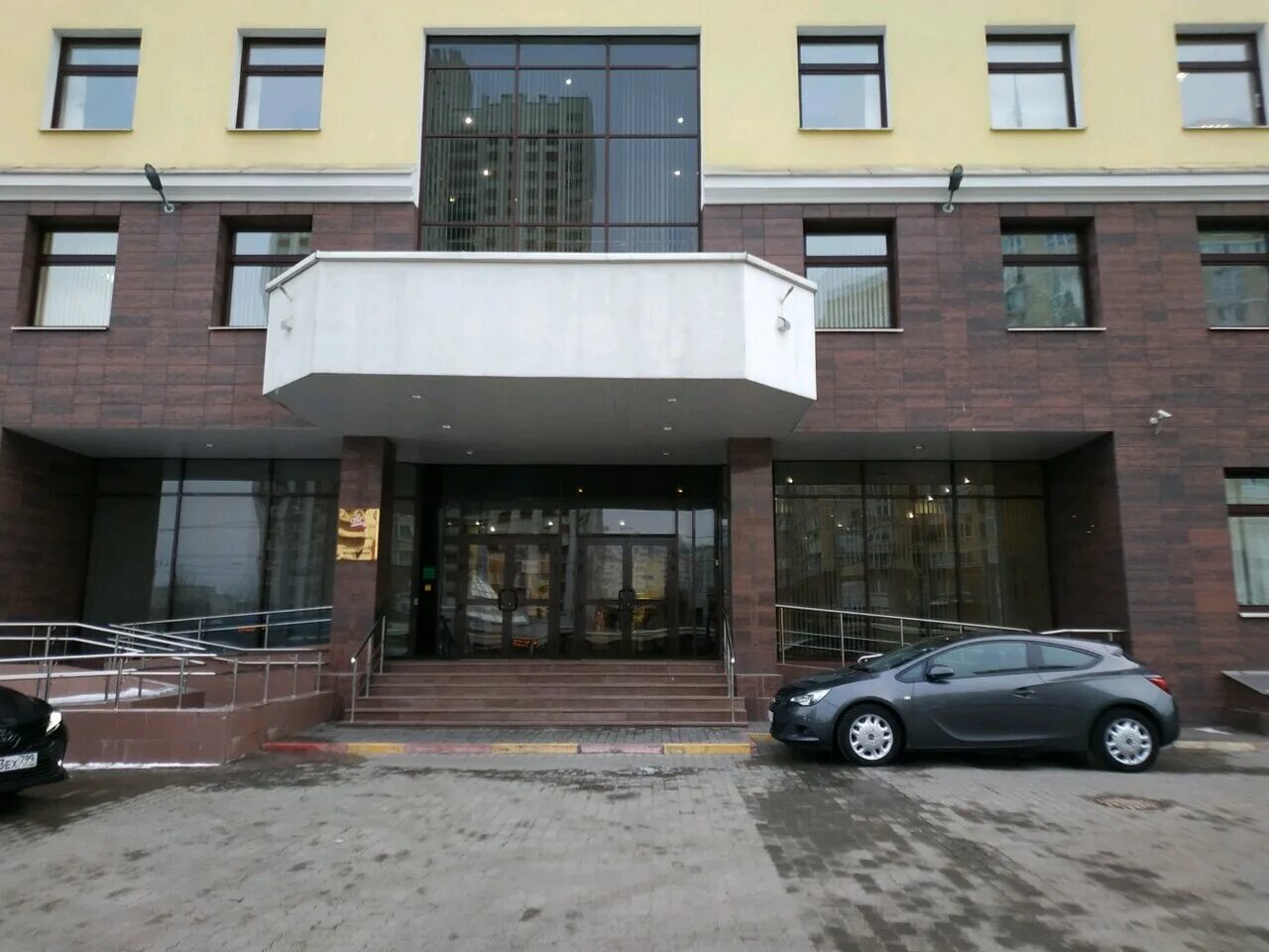 москве. пенсионный фонд тимирязевского района. пенсионный фонд москва дмитровский. гу управление пенсионного фонда. пфр личный кабинет.