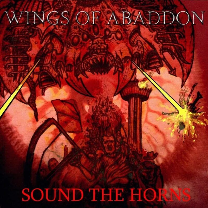 Аббадон аудиокниги. Wings of abaddon sound of. wings of abaddon built to collapse 2015. аудиокниги абадон. winged oath of blood.