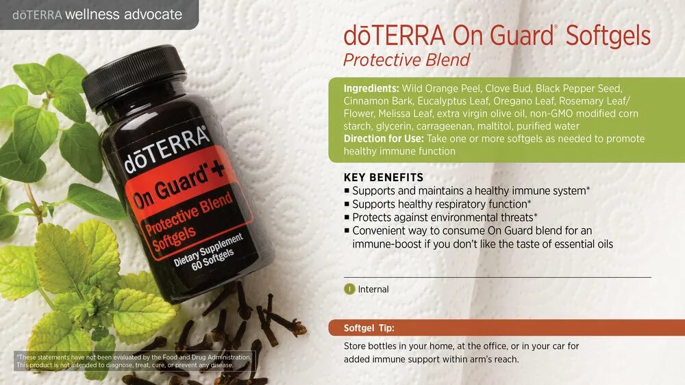 Onguard doterra. Эфирное масло onguard doterra. Эфирное масло onguard doterra. Терра гард. Доттера масло он гард.