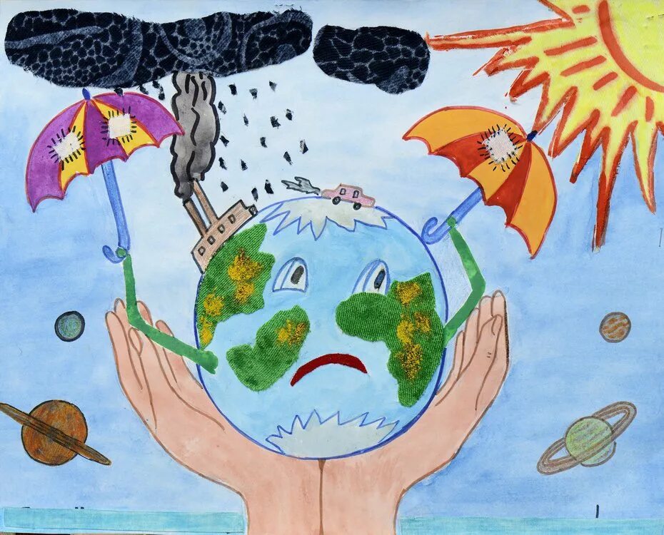Мы не хотим чтоб наши земли. Экология рисунок. Рисунок на тему экология. Рисунки на тему экология природы. Экологический плакат.