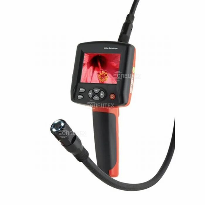 Borescope эндоскоп. Эндоскоп cem bs-100&quot;. видеоэндоскоп iris 44-150. видеоэндоскоп jprobe. jprobe mx 2-40-150.