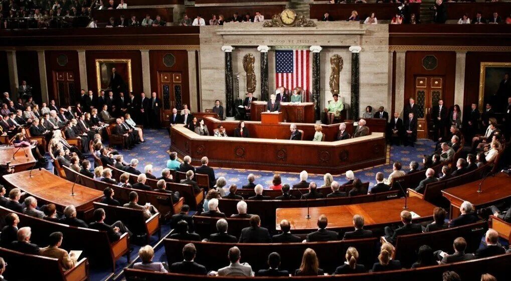 Палата представителей сша приняла. Палата правительства США. Конгресс США. Зал заседаний конгресса США. Нижняя палата американского парламента.