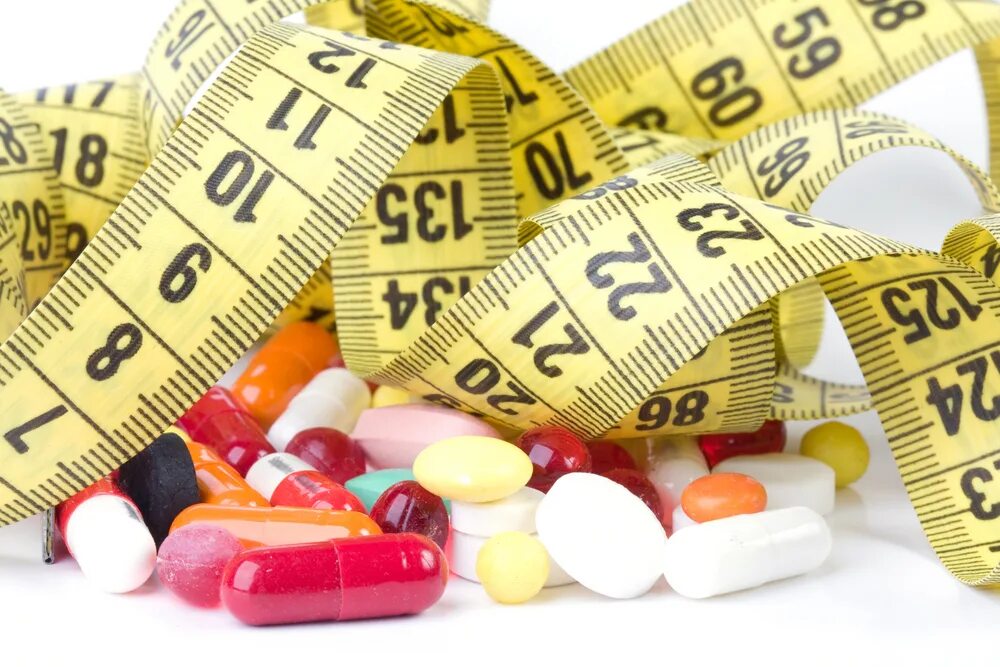 Таблетки для похудения. Diet pills. Diet pills. Таблетки для похудения. Diet pills.