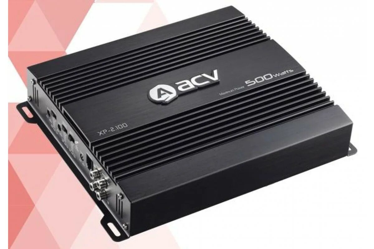 Усилитель ACV 2.100. ACV LX-2.100. ACV усилитель 2х канальный. Усилитель ACV 2000w. Купить двухканальный усилитель
