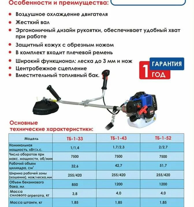 Бензин для триммера пропорции. Нормы расхода топлива на триммер бензиновый штиль. Триммер бензиновый соотношение бензина и масла. Масло в триммер бензиновый пропорции. Бензокоса.