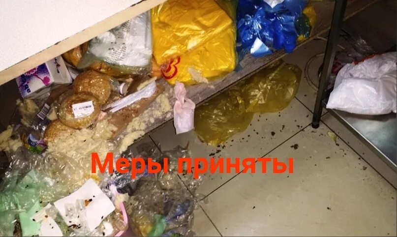 Анти сатария с ребенком в доме. Захламленные квартиры с детьми в антисанитарии. Дети живут в антисанитарных условиях. Антисанитария в квартире. Грязный цех.