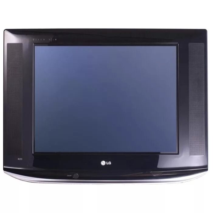 LG 21fu6rl. Телевизор LG 21fu6r. ЭЛТ телевизор LG 21 дюйм. Телевизор LG 21fu3av 21". Восстановленные телевизоры lg