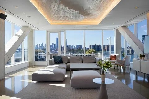 Азғындық порно видео