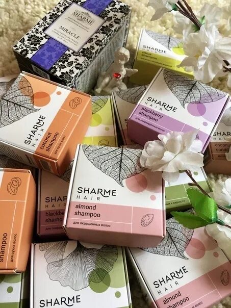 Твёрдый шампунь гринвей лемонграсс. Натуральный твердый шампунь sharme hair citrus. Твердый шампунь greenway. Твердый шампунь greenway. Твердый шампунь шарме гринвей.