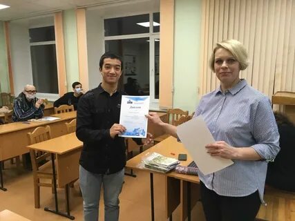 Сафу гуманитарная школа