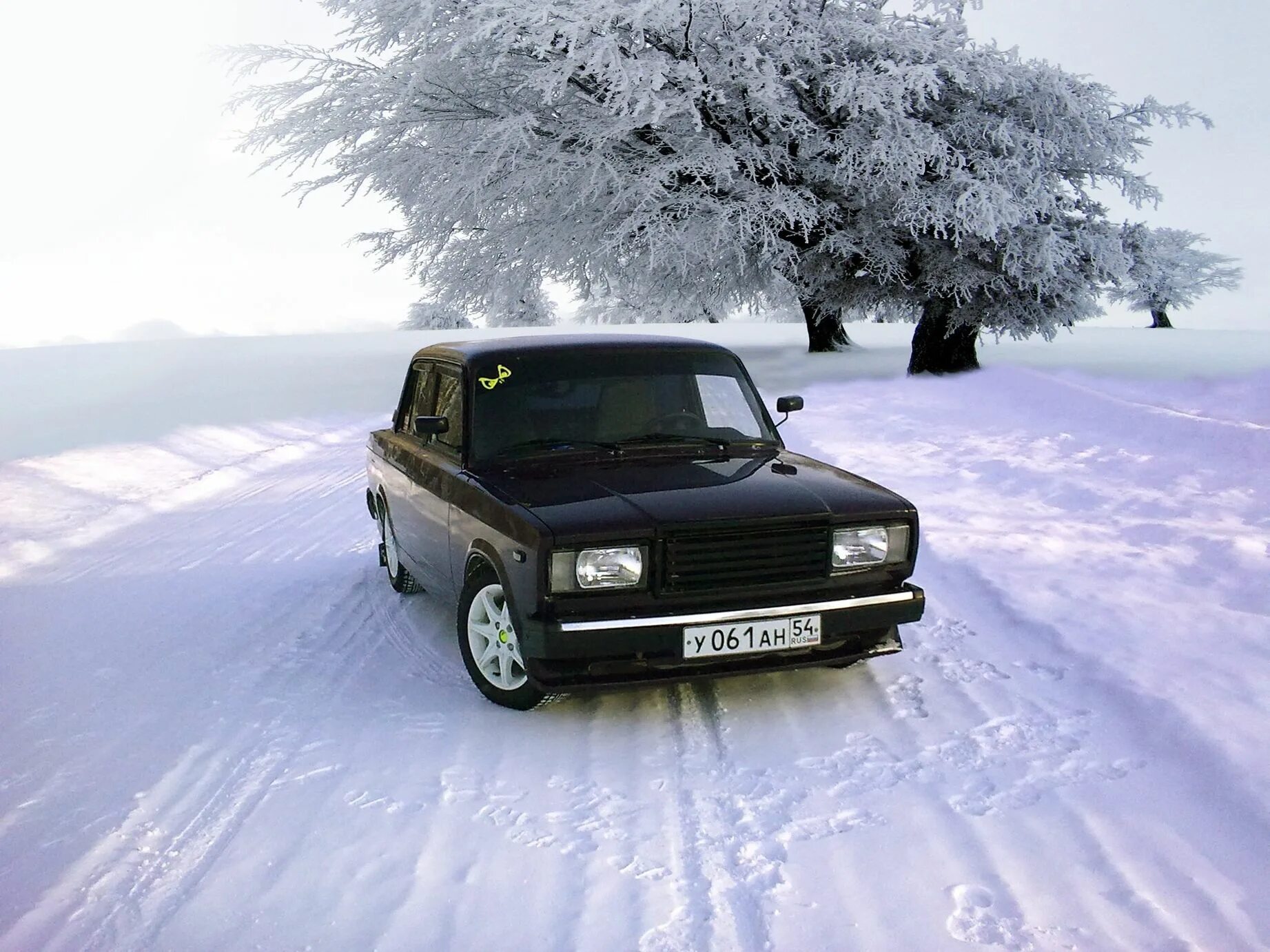 Ваз 2107 зимняя. Дорога зимняя ваз 2114. Ваз 2106 дрифт зимой. Ваз 2104 зима. Фото ваз зима.