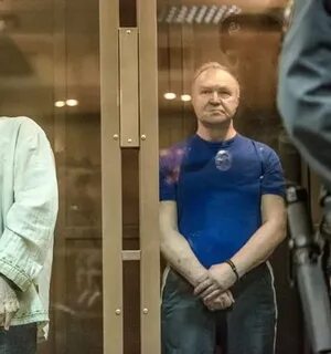Телеграм канал квачков