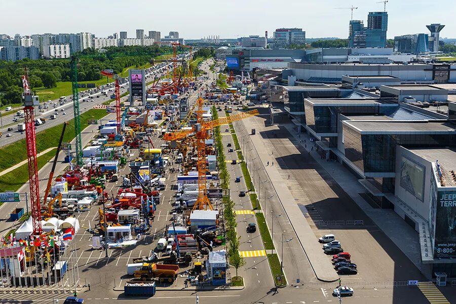 Что творится в москве сейчас крокус сити. Крокус Экспо. Экспоцентр Крокус. Международный выставочный центр «Крокус Экспо». Крокус Экспо Казань.