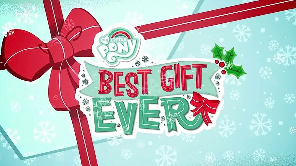 Best gift ever. Best gift ever. Best gift ever. Best gift ever had. Best gift ever had.