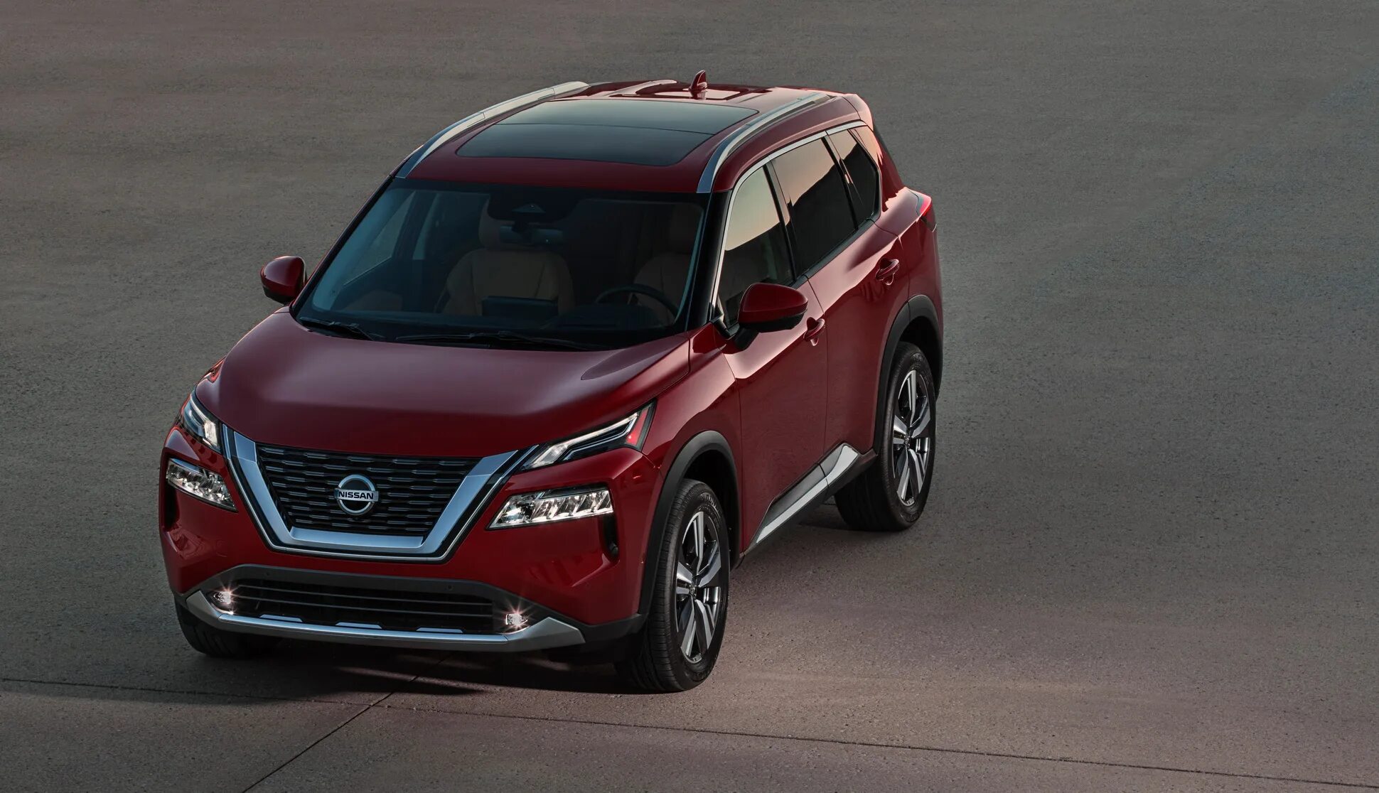 Nissan x-Trail 2021. Ниссан икстрейл 2021. Новый x Trail 2021. Новый Nissan x-Trail 2021.