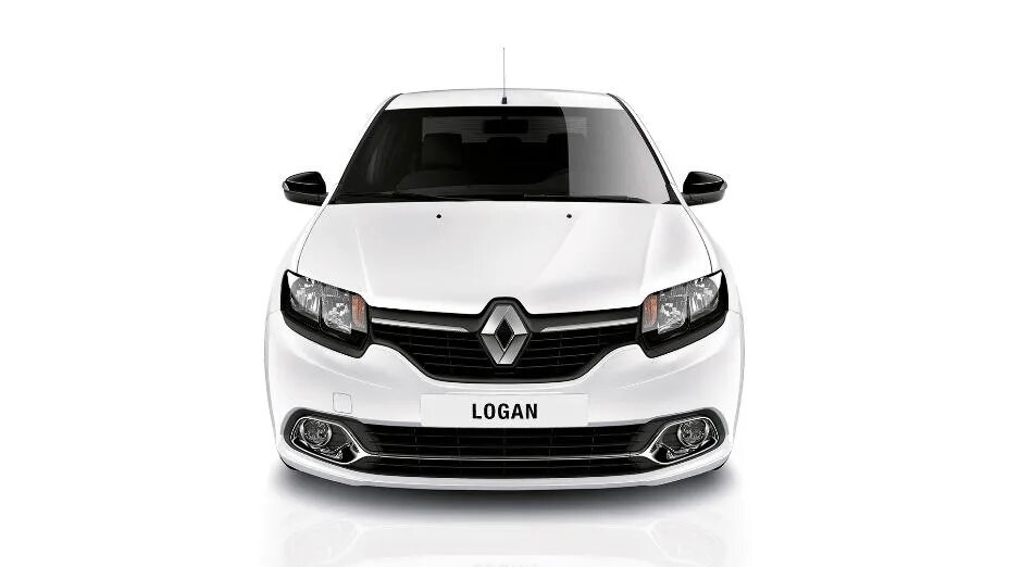 Ответы Mail.ru: Когда появиться новый Renault Logan в России и сколько в каких к
