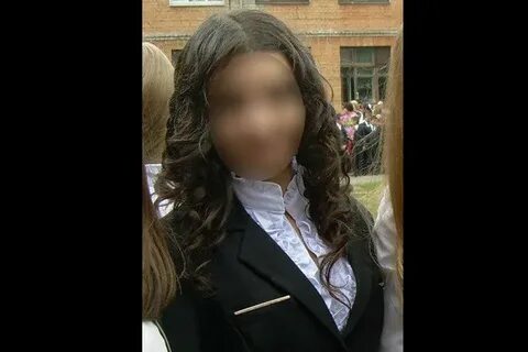Девочки заставляли