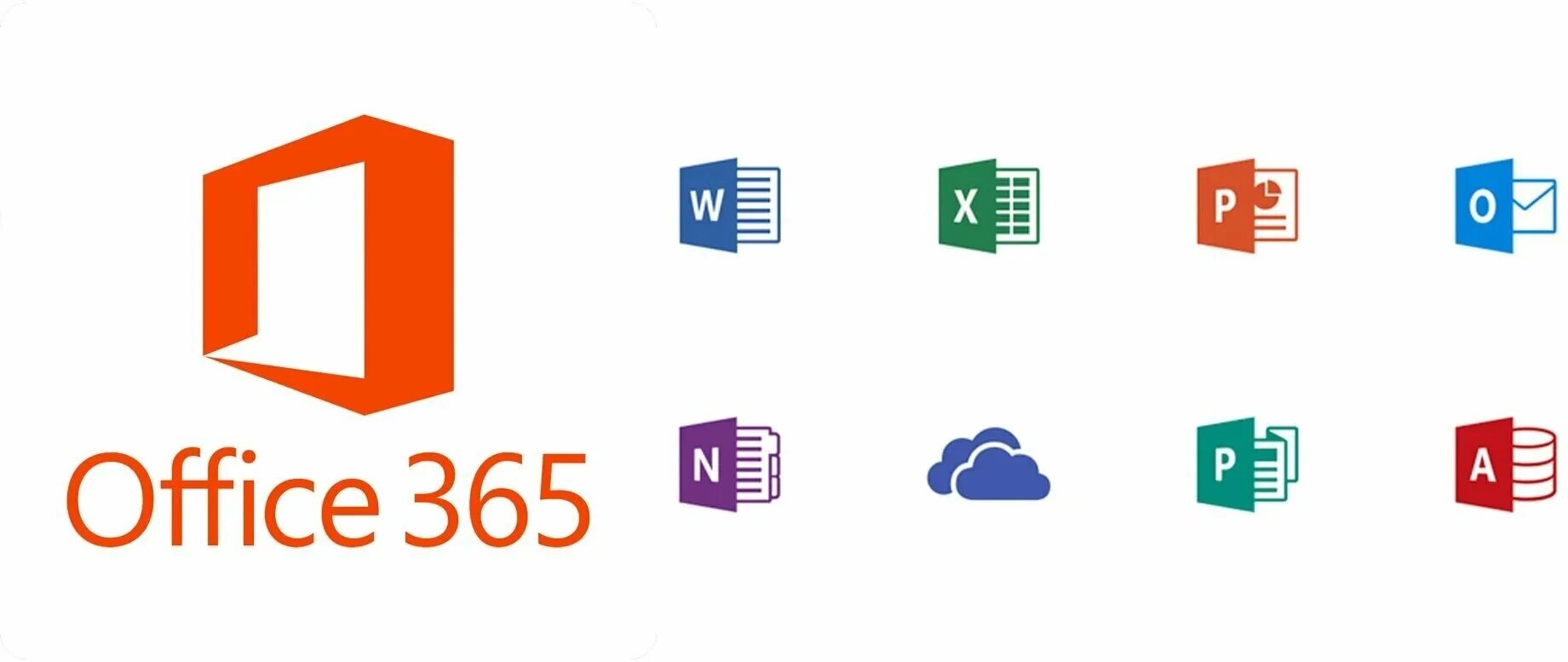 Office 365 2024. MS Office 365. Microsoft Office 365 Pro Plus. Office 365 логотип. Офис 365 про плюс.