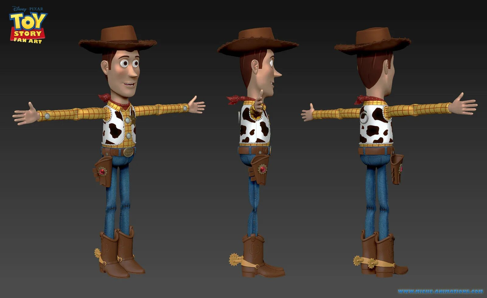 История создания истории игрушек. Персонажи из истории игрушек. pixar модель вуди. вуди из истории игрушек арт. игрушка вуди из истории игрушек.