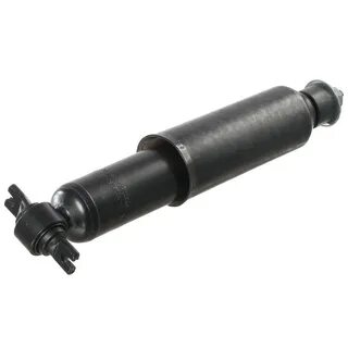 Амортизатор газ 2410