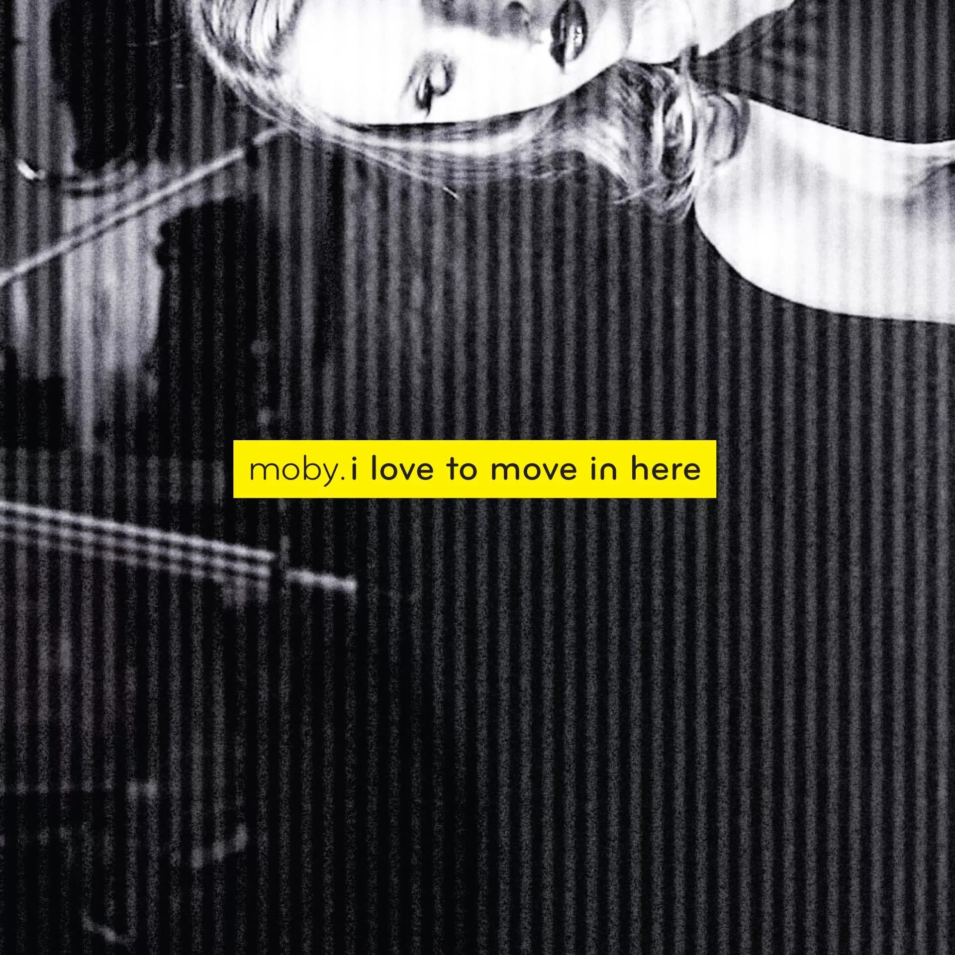 Moby lie. Moby 2008. moby last night. moby last night hotel. moby last night cover.