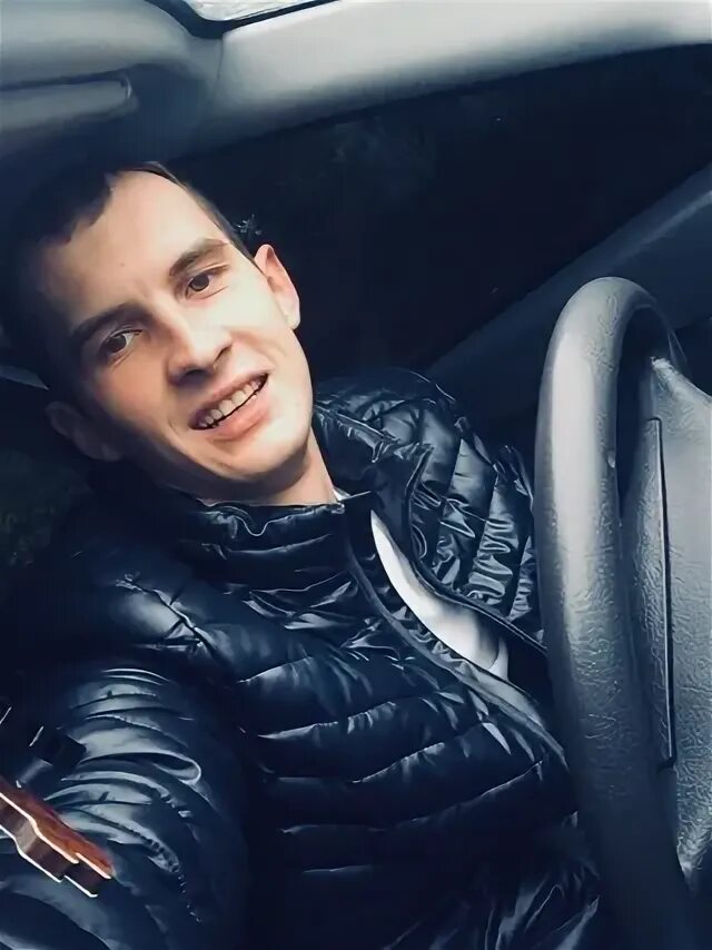 Павловича 18. Павловича 18