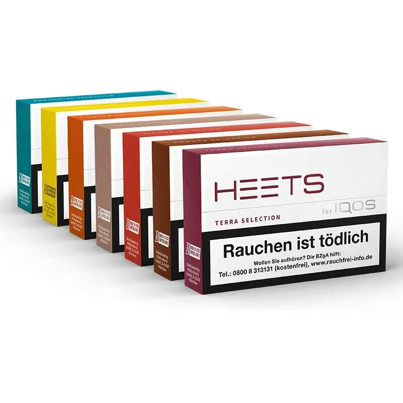 Slate selection стики какой вкус. Heets slate selection стики вкус. стики для iqos heets slate selection. стики на айкос teak. стики terra selection.