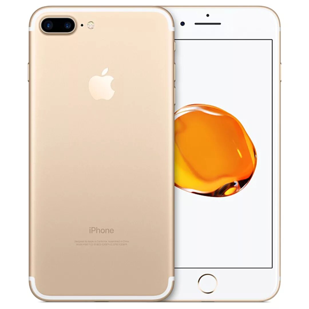 7 плюс 0 будет 7. Apple iphone 7 Plus 32gb. Iphone 7 Plus Gold. Iphone 7 Plus 128gb. Apple iphone 7 128gb.