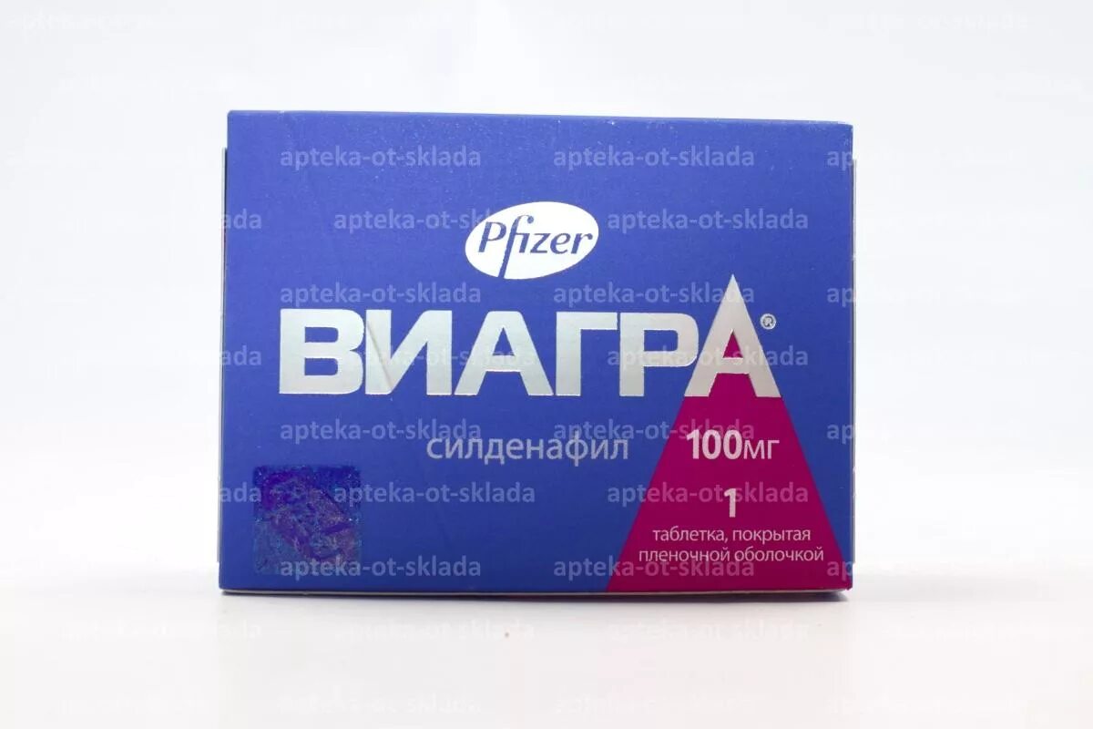 Виагра sildenafil 100. Что будет если принять виагру. Женская виагра в аптеках. Виагра в руке. Пфайзер.