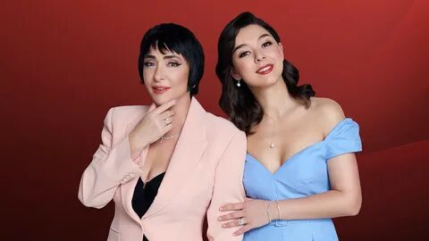 Amerikalik jinsiy giyohvand