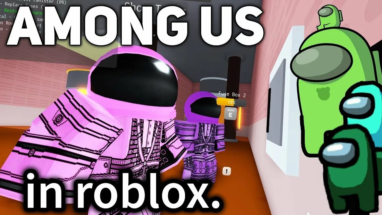 Роблокс в амонг асе. Among us Roblox. РОБЛОКС амонг АС. РОБЛОКС Impostor. Картинки амонг АС РОБЛОКС.