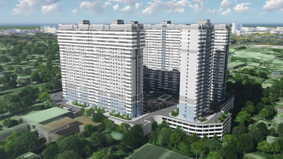 Жк скай парк ростов. Sky park нансена 83. Жк на нансена скай парк. Sky park нансена 83. Жк скай парк ростов.