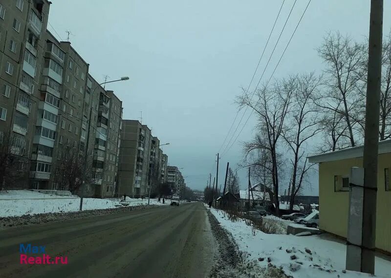 Пихтовая 26 нижний тагил. Магазин пихтовый братск. Пихтовая 40а пермь. Пихтовая 42 пермь. Улица пихтовая, 40,.