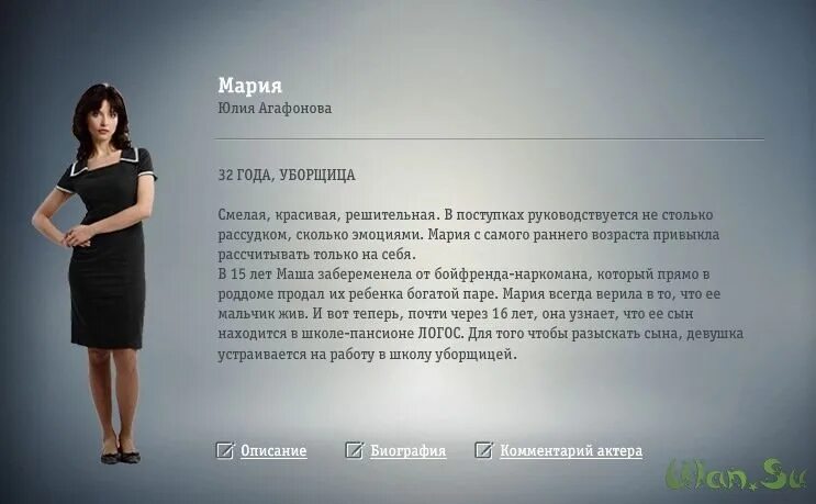 Красивое описание героя. Персонажи закрытой школы. Закрытая школа герои. Закрытая школа герои описание.