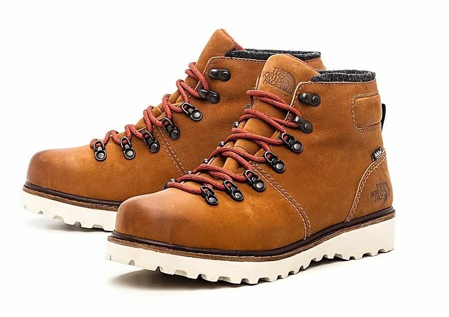 Ботинки женские зимние marvin 18495. Megalias fam01-3 ботинки женские зимние. Зимние ботинки женские 2021на wb. Зимние ботинки цум. Rieker payton ботинки женские зима.