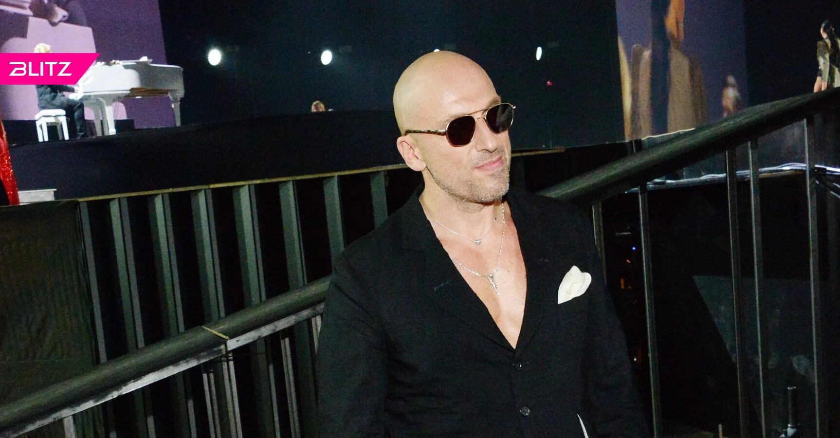 комедии с дмитрием нагиевым. комедия с дмитрием нагиевым 2020. комедия с нагиевым девушки бывают разные. майор по вызову с нагиевым. новая комедия с нагиевым.