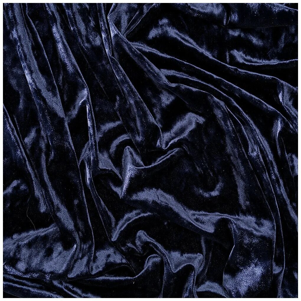 мраморный бархат. вельвет мраморный ткань. мраморный бархат. бархат марсала. мраморный бархат.