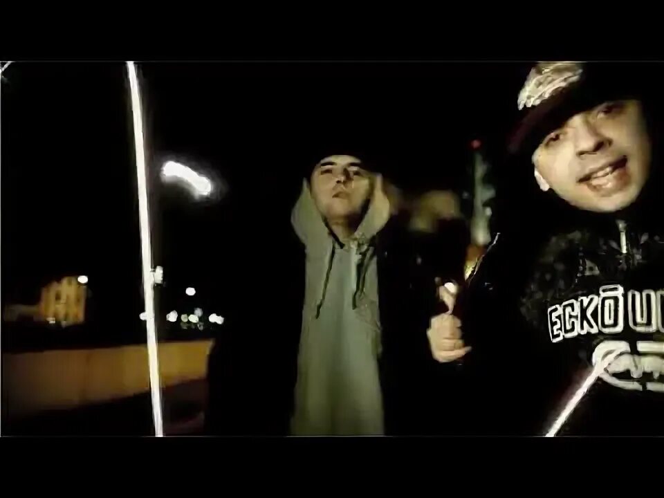 Игра в реальную жизнь смоки мо. Смоки мо игра. Александр смоки мо. Смоки мо игра. Игры реальной жизни.