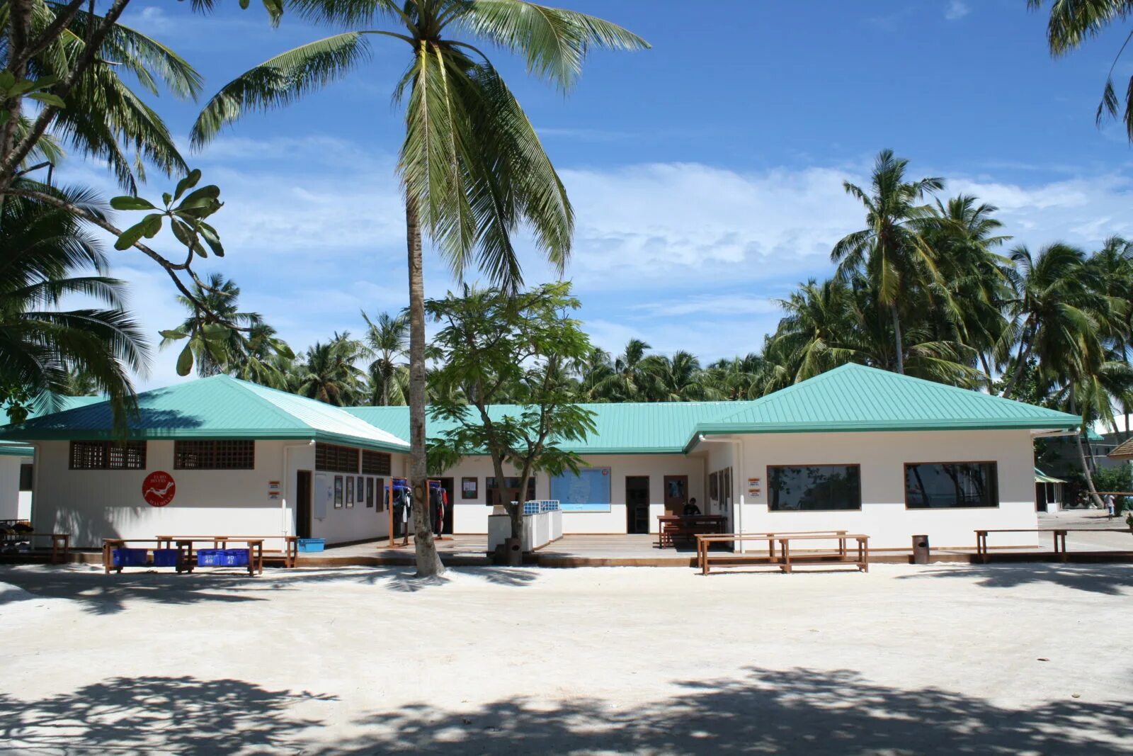 Vilamendhoo island resort. Отель Vilamendhoo Island. Vilamendhoo Island Resort & Spa. Vilamendhoo Island Resort 4. Виламенду Мальдивы.