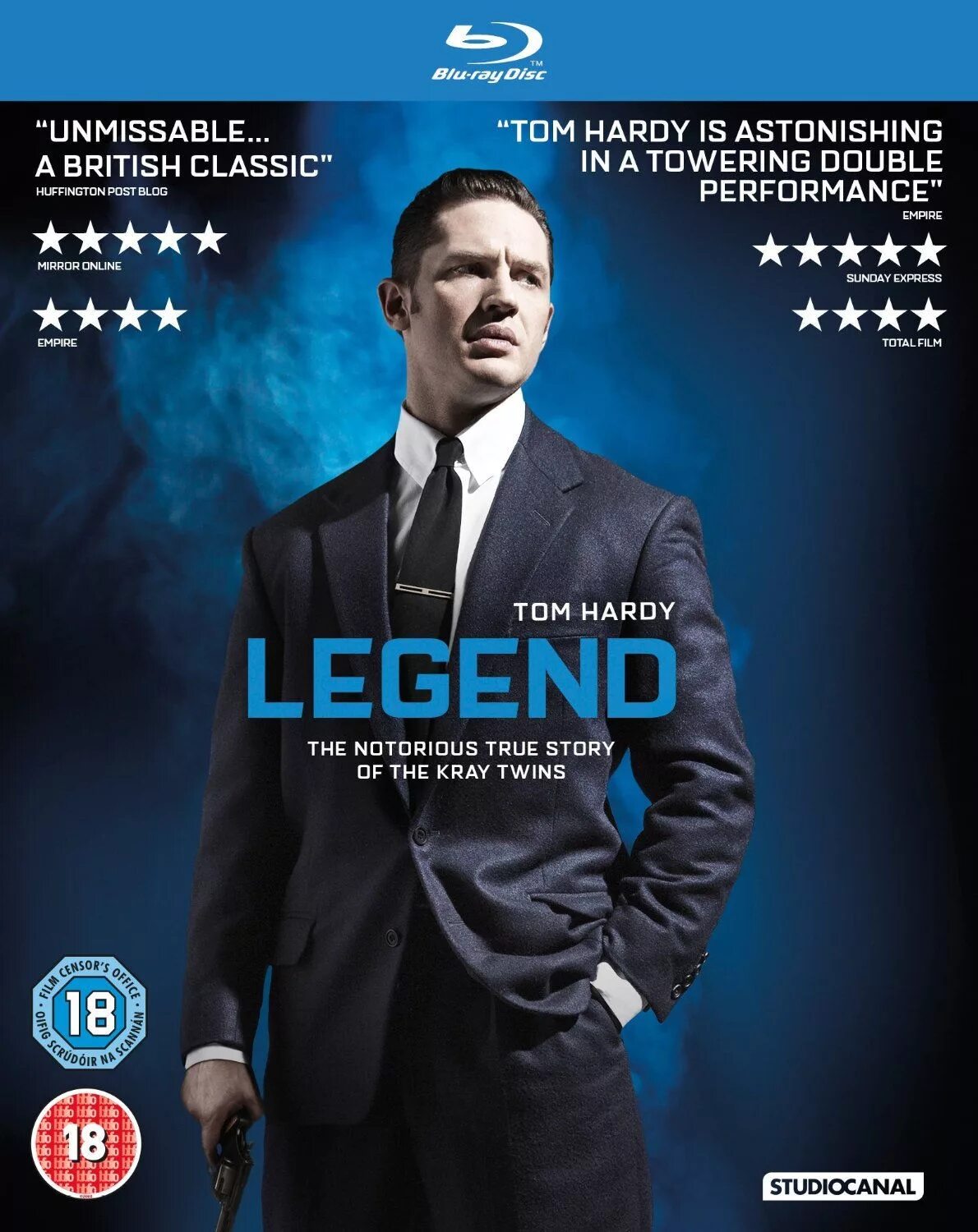 Том харди про близнецов. Легенда 2015 обложка. Легенда / Legend (2015). Легенда 2015 Постер. Том Харди Легенда.