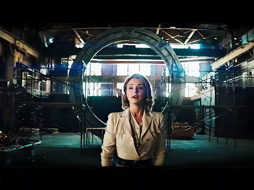 Сиджин фото страшный. Врата (2019). Врата трейлер на русском. Дьявольские врата (2017). Изгоняющий дьявола.