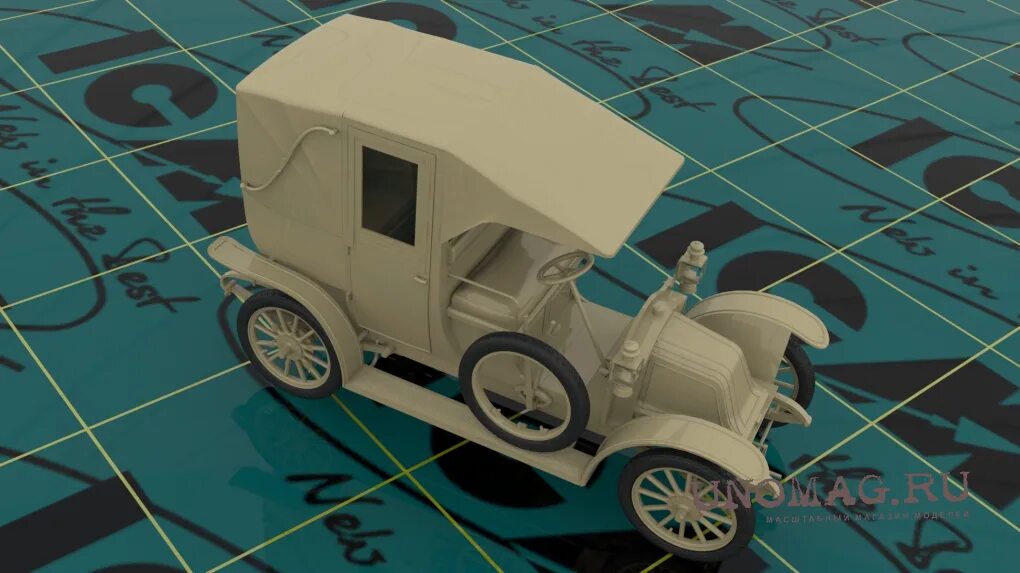 Форд т модель 1/35. Icm 35539 тип 320 (w142) седан с германским штабным персоналом. Icm 35650 грузовик ww i standard b liberty 1/35. Icm автомобили. Mercedes g4 w31.