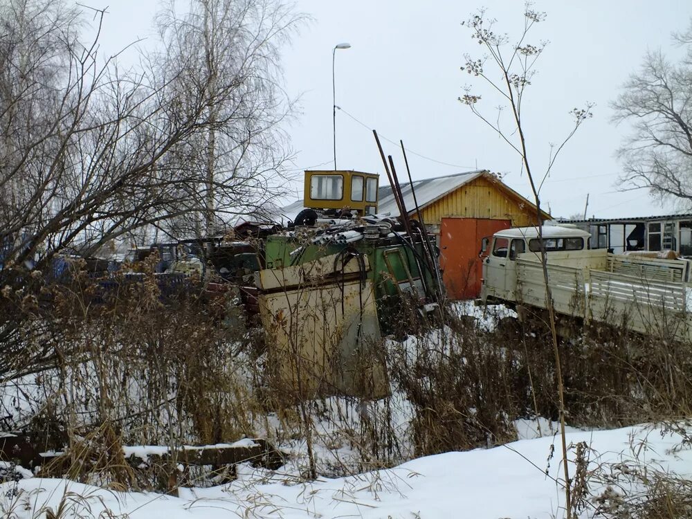 Погода пермский край суда. Деревня Кляпово Березовский район. Деревня Кляпово Пермский край. Кляпово Березовский район Пермский край. Деревня Кляпово Березовский район Пермский край.