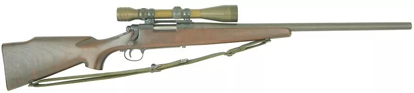 М 40. M40 снайперская винтовка. Ремингтон м40. Винтовка Ремингтон м40. Remington м 40.